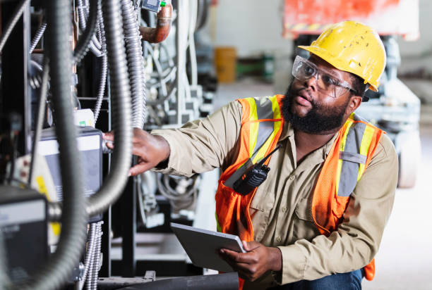 Best Electrical Upgrades for Homes  in Highland Springs, VA